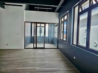 OFICINA EN RENTA CAYALA — miniatura 1 de 9