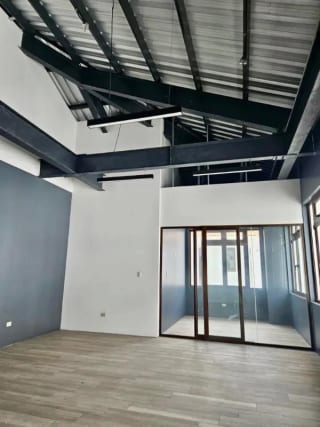 OFICINA EN RENTA CAYALA — miniatura 8 de 9