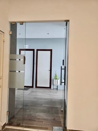 OFICINA EN RENTA CAYALA — miniatura 7 de 9