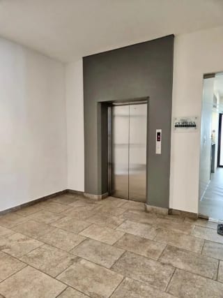 OFICINA EN RENTA CAYALA — miniatura 6 de 9