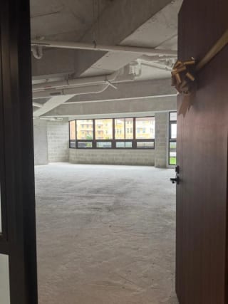 OFICINA EN RENTA EDIFICIO SÉPTIMO ZONA 4 — miniatura 15 de 15