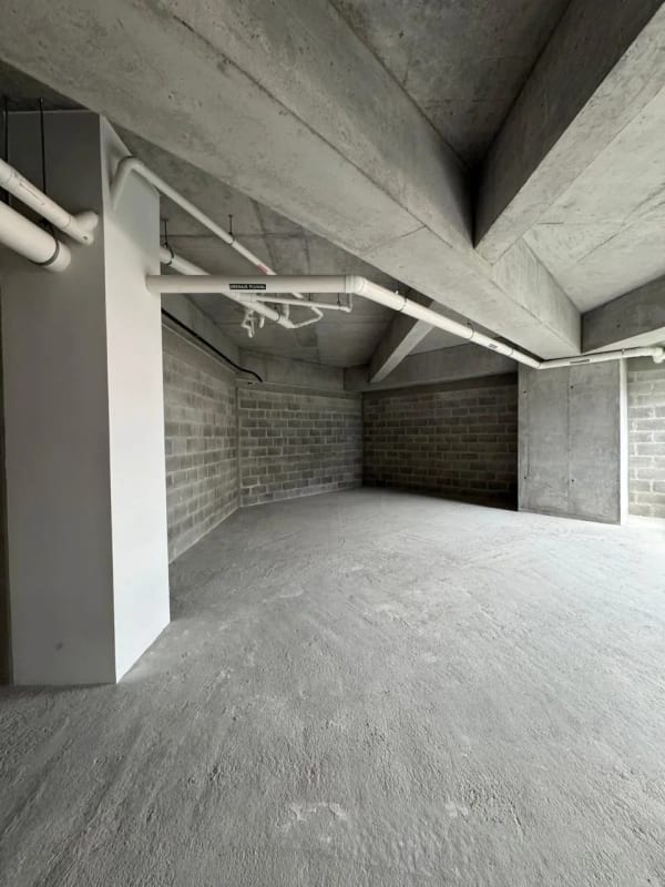OFICINA EN RENTA EDIFICIO SÉPTIMO ZONA 4 — foto 14 de 15
