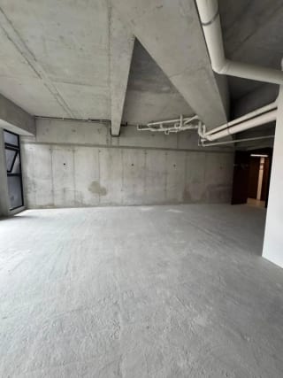 OFICINA EN RENTA EDIFICIO SÉPTIMO ZONA 4 — miniatura 8 de 15