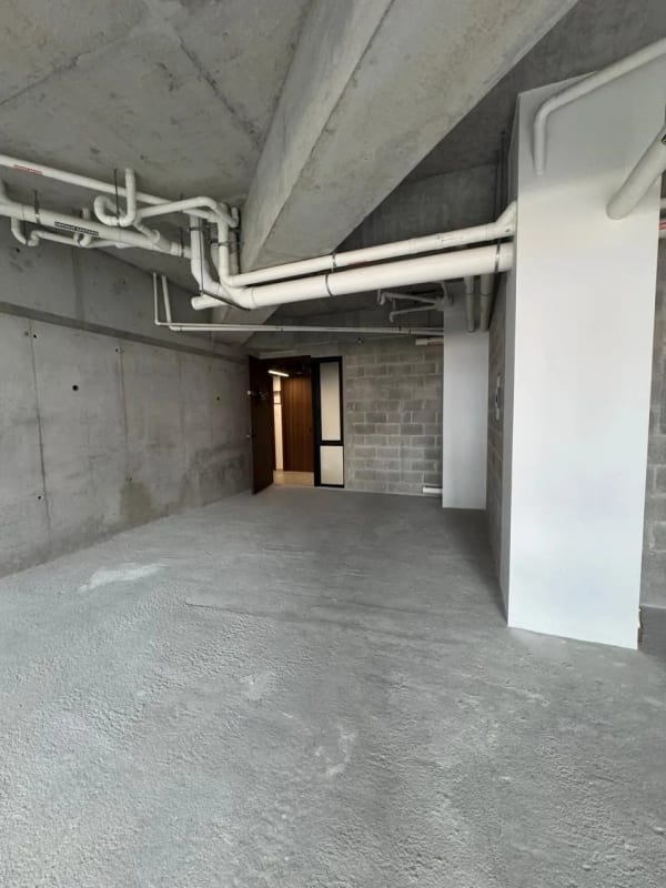 OFICINA EN RENTA EDIFICIO SÉPTIMO ZONA 4 — foto 7 de 15