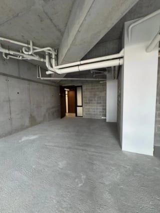 OFICINA EN RENTA EDIFICIO SÉPTIMO ZONA 4 — miniatura 7 de 15