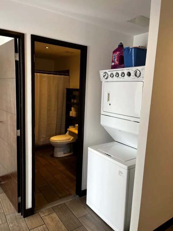 APARTAMENTO EN RENTA VERONA ZONA 10 — foto 15 de 15