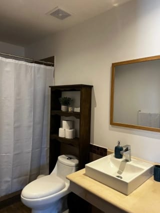 APARTAMENTO EN RENTA VERONA ZONA 10 — miniatura 14 de 15