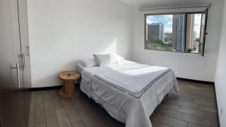 APARTAMENTO EN RENTA VERONA ZONA 10 — miniatura 11 de 15