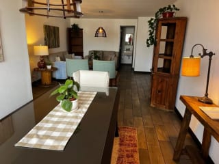 APARTAMENTO EN RENTA VERONA ZONA 10 — miniatura 4 de 15