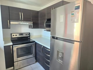 RENTO APARTAMENTO EN ATTICA ZONA 14 — miniatura 7 de 10