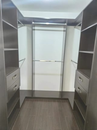 RENTO APARTAMENTO EN ATTICA ZONA 14 — miniatura 2 de 10