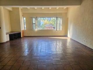 APARTAMENTO EN RENTA EN VISTA HERMOSA II ZONA 15 — miniatura 9 de 9