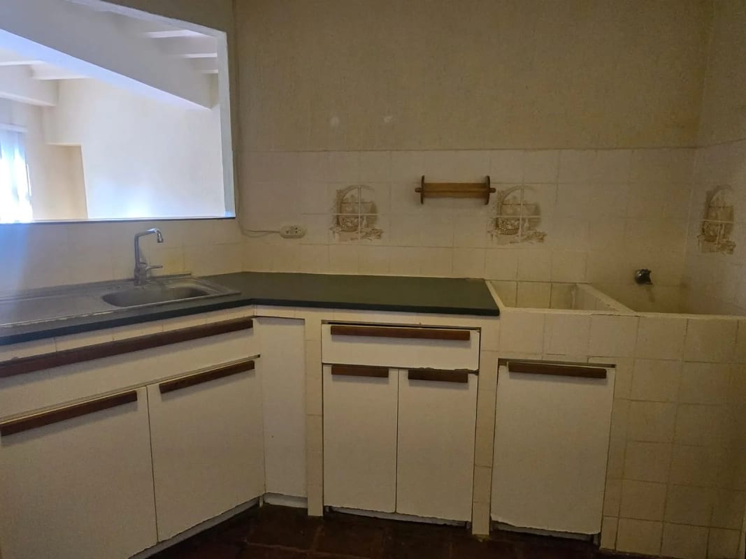 APARTAMENTO EN RENTA EN VISTA HERMOSA II ZONA 15 — foto 4 de 9
