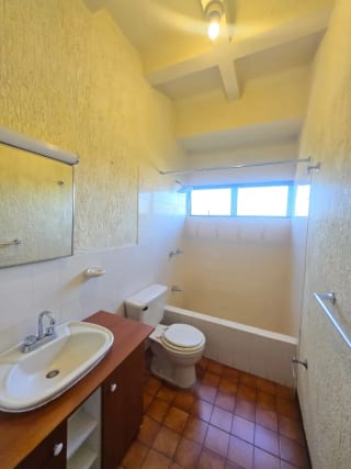 APARTAMENTO EN RENTA EN VISTA HERMOSA II ZONA 15 — miniatura 5 de 9