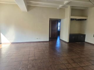 APARTAMENTO EN RENTA EN VISTA HERMOSA II ZONA 15 — miniatura 6 de 9