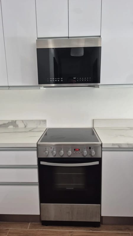RENTO APARTAMENTO LIRIOS DE CAYALÁ 3 ZONA 16 — foto 4 de 4