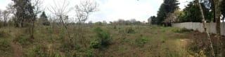 TERRENO EN VENTA UBICADO EN KM 16.5 ENTRADA DE OLMECA — miniatura 1 de 5