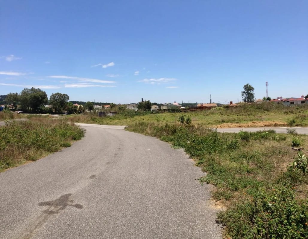 TERRENO EN VENTA UBICADO EN KM 19.9 CAES (DETRÁS DE PRISCEMART) — foto 4 de 5
