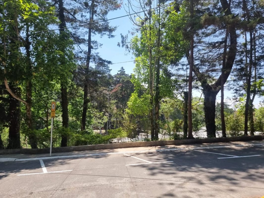 TERRENO EN VENTA SANTA ROSALÍA KM 12.5 CAES — foto 7 de 11