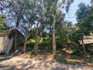 TERRENO EN VENTA SANTA ROSALÍA KM 12.5 CAES — miniatura 6 de 11