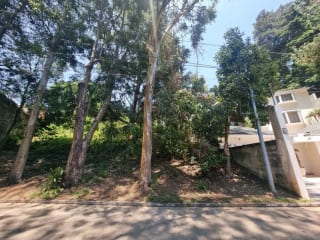 TERRENO EN VENTA SANTA ROSALÍA KM 12.5 CAES — miniatura 3 de 11