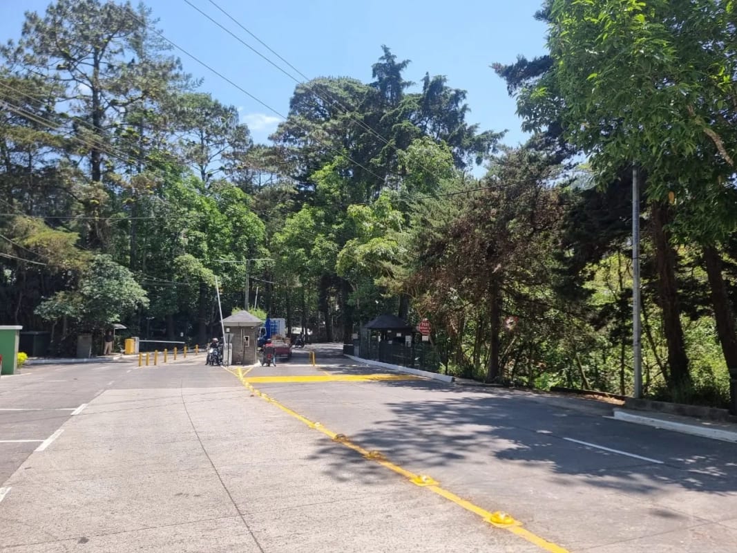 TERRENO EN VENTA SANTA ROSALÍA KM 12.5 CAES — foto 2 de 11