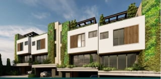 CASAS EN VENTA VILLA ORIETTA SAN CRISTOBAL — miniatura 7 de 7