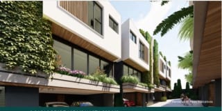 CASAS EN VENTA VILLA ORIETTA SAN CRISTOBAL — miniatura 6 de 7