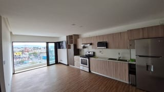 VENDO APARTAMENTO MARISCAL 180° ZONA11 — miniatura 1 de 15