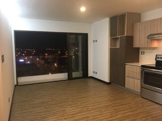 VENDO APARTAMENTO MARISCAL 180° ZONA11 — miniatura 15 de 15