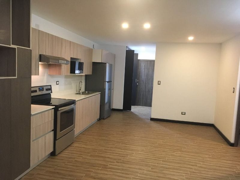 VENDO APARTAMENTO MARISCAL 180° ZONA11 — foto 13 de 15
