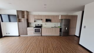 VENDO APARTAMENTO MARISCAL 180° ZONA11 — miniatura 5 de 15