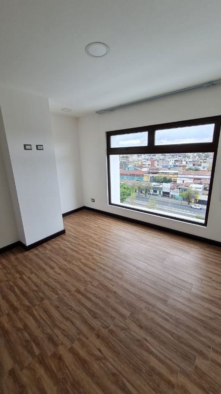 VENDO APARTAMENTO MARISCAL 180° ZONA11 — foto 9 de 15