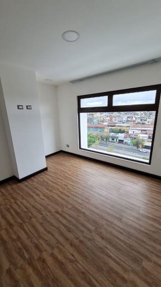 VENDO APARTAMENTO MARISCAL 180° ZONA11 — miniatura 9 de 15