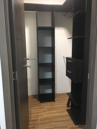 VENDO APARTAMENTO MARISCAL 180° ZONA11 — miniatura 12 de 15