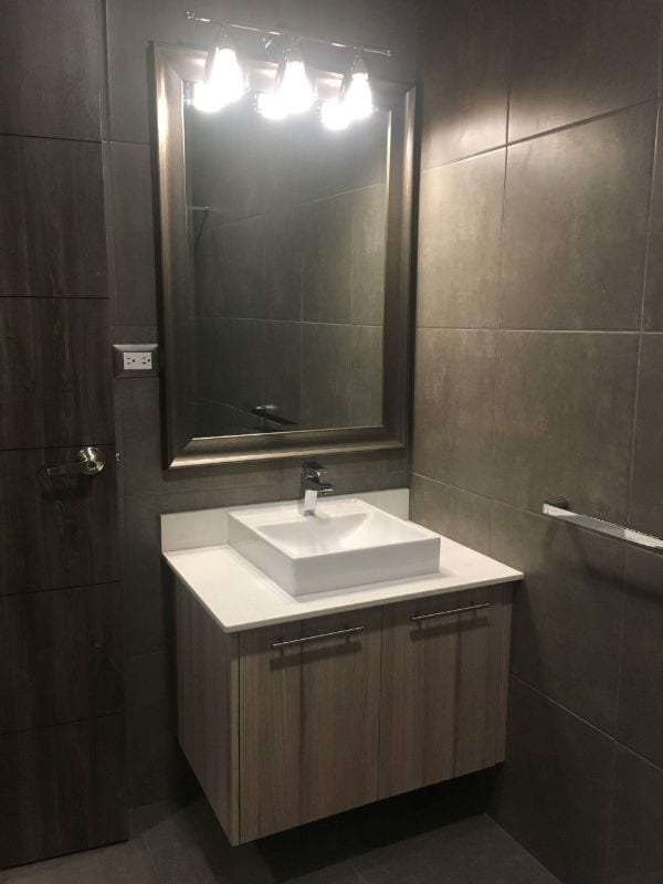 VENDO APARTAMENTO MARISCAL 180° ZONA11 — foto 10 de 15