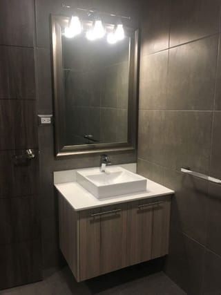 VENDO APARTAMENTO MARISCAL 180° ZONA11 — miniatura 10 de 15