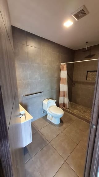 VENDO APARTAMENTO MARISCAL 180° ZONA11 — miniatura 11 de 15