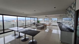 VENDO APARTAMENTO MARISCAL 180° ZONA11 — miniatura 6 de 15