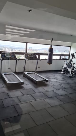 VENDO APARTAMENTO MARISCAL 180° ZONA11 — miniatura 8 de 15
