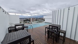 VENDO APARTAMENTO MARISCAL 180° ZONA11 — miniatura 4 de 15