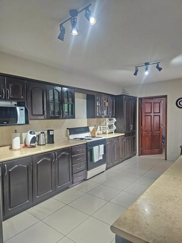 CASA EN VENTA KM 20.5 CAES RESIDENCIALES EL VALLE II — foto 5 de 13