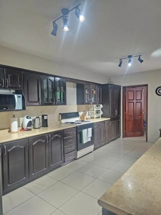 CASA EN VENTA KM 20.5 CAES RESIDENCIALES EL VALLE II — miniatura 5 de 13