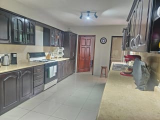CASA EN VENTA KM 20.5 CAES RESIDENCIALES EL VALLE II — miniatura 6 de 13