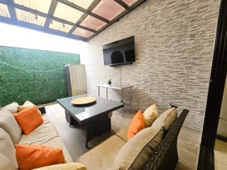 CASA EN VENTA KM 20.5 CAES RESIDENCIALES EL VALLE II — miniatura 7 de 13