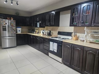 CASA EN VENTA KM 20.5 CAES RESIDENCIALES EL VALLE II — miniatura 9 de 13