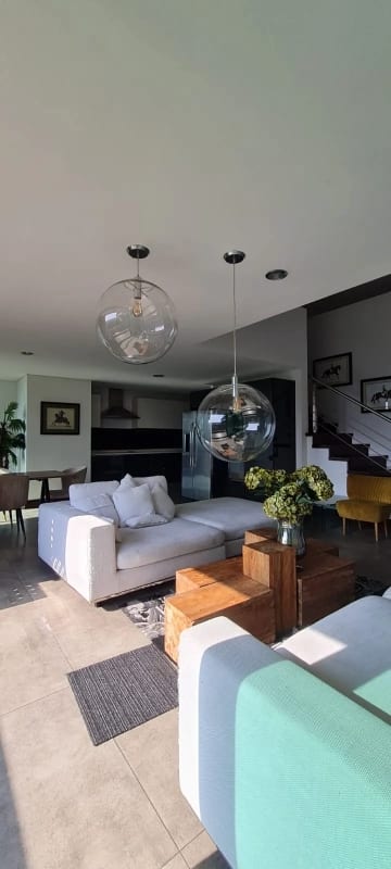 APARTAMENTO AMUEBLADO EN VENTA VIU CAYALÁ ZONA 16 — foto 16 de 16