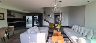 APARTAMENTO AMUEBLADO EN VENTA VIU CAYALÁ ZONA 16 — miniatura 14 de 16