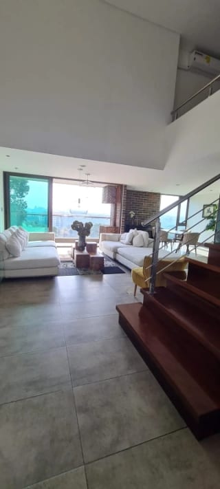 APARTAMENTO AMUEBLADO EN VENTA VIU CAYALÁ ZONA 16 — miniatura 13 de 16