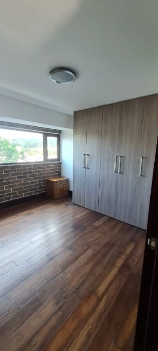 APARTAMENTO AMUEBLADO EN VENTA VIU CAYALÁ ZONA 16 — miniatura 11 de 16